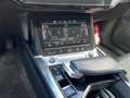 Audi e-tron 50 quattro| NP €75.000 Schwarz - thumbnail 30
