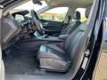 Audi e-tron 50 quattro| NP €75.000 Schwarz - thumbnail 14