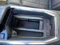 Audi e-tron 50 quattro| NP €75.000 Schwarz - thumbnail 45