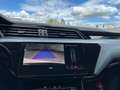 Audi e-tron 50 quattro| NP €75.000 Schwarz - thumbnail 29