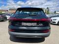 Audi e-tron 50 quattro| NP €75.000 Schwarz - thumbnail 4