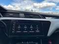 Audi e-tron 50 quattro| NP €75.000 Schwarz - thumbnail 25