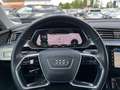 Audi e-tron 50 quattro| NP €75.000 Schwarz - thumbnail 17