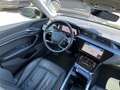 Audi e-tron 50 quattro| NP €75.000 Schwarz - thumbnail 13