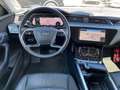Audi e-tron 50 quattro| NP €75.000 Schwarz - thumbnail 12