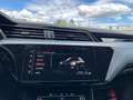 Audi e-tron 50 quattro| NP €75.000 Schwarz - thumbnail 27