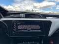 Audi e-tron 50 quattro| NP €75.000 Schwarz - thumbnail 24
