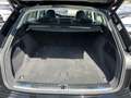 Audi e-tron 50 quattro| NP €75.000 Schwarz - thumbnail 16