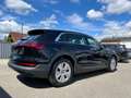 Audi e-tron 50 quattro| NP €75.000 Schwarz - thumbnail 3
