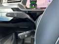 Audi e-tron 50 quattro| NP €75.000 Schwarz - thumbnail 43
