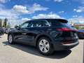 Audi e-tron 50 quattro| NP €75.000 Schwarz - thumbnail 5