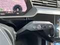 Audi e-tron 50 quattro| NP €75.000 Schwarz - thumbnail 42