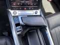 Audi e-tron 50 quattro| NP €75.000 Schwarz - thumbnail 31