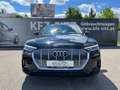 Audi e-tron 50 quattro| NP €75.000 Schwarz - thumbnail 8