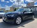 Audi e-tron 50 quattro| NP €75.000 Schwarz - thumbnail 7