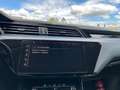 Audi e-tron 50 quattro| NP €75.000 Schwarz - thumbnail 28