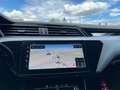 Audi e-tron 50 quattro| NP €75.000 Schwarz - thumbnail 23
