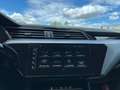 Audi e-tron 50 quattro| NP €75.000 Schwarz - thumbnail 20