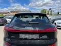 Audi e-tron 50 quattro| NP €75.000 Schwarz - thumbnail 39