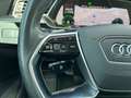 Audi e-tron 50 quattro| NP €75.000 Schwarz - thumbnail 41