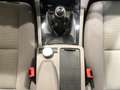 Mercedes-Benz C 180 Kompressor Klima Tempomat Sitzheizung Argent - thumbnail 16