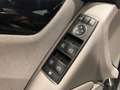 Mercedes-Benz C 180 Kompressor Klima Tempomat Sitzheizung Silber - thumbnail 19