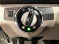 Mercedes-Benz C 180 Kompressor Klima Tempomat Sitzheizung Argent - thumbnail 18