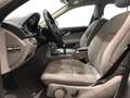 Mercedes-Benz C 180 Kompressor Klima Tempomat Sitzheizung Ezüst - thumbnail 5