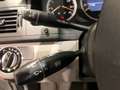 Mercedes-Benz C 180 Kompressor Klima Tempomat Sitzheizung Ezüst - thumbnail 13