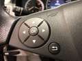Mercedes-Benz C 180 Kompressor Klima Tempomat Sitzheizung Ezüst - thumbnail 11