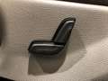 Mercedes-Benz C 180 Kompressor Klima Tempomat Sitzheizung Silver - thumbnail 6