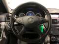 Mercedes-Benz C 180 Kompressor Klima Tempomat Sitzheizung Ezüst - thumbnail 10