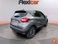 Renault Captur 1.5dCi Ecoleader Energy Zen 90 Gris - thumbnail 7