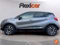 Renault Captur 1.5dCi Ecoleader Energy Zen 90 Gris - thumbnail 15