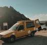 Fiat Fiorino Panorama 255.417.2 ❗️import Fahrzeug ❗️ - thumbnail 2