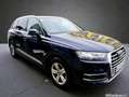 Audi Q7 3,0 TDI *7-Sitzer + Top-Ausstattung Quattro Tiptr Blau - thumbnail 26