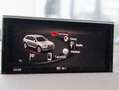 Audi Q7 3,0 TDI *7-Sitzer + Top-Ausstattung Quattro Tiptr Blau - thumbnail 10