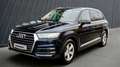 Audi Q7 3,0 TDI *7-Sitzer + Top-Ausstattung Quattro Tiptr Blau - thumbnail 1