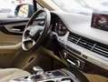 Audi Q7 3,0 TDI *7-Sitzer + Top-Ausstattung Quattro Tiptr Blau - thumbnail 17