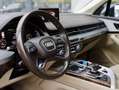 Audi Q7 3,0 TDI *7-Sitzer + Top-Ausstattung Quattro Tiptr Blau - thumbnail 4