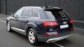Audi Q7 3,0 TDI *7-Sitzer + Top-Ausstattung Quattro Tiptr Blau - thumbnail 25