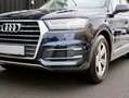 Audi Q7 3,0 TDI *7-Sitzer + Top-Ausstattung Quattro Tiptr Blau - thumbnail 23