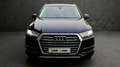 Audi Q7 3,0 TDI *7-Sitzer + Top-Ausstattung Quattro Tiptr Blau - thumbnail 22