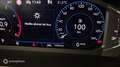 Volkswagen T-Cross 1.5 TSI 150ch R-Line DSG7 - thumbnail 9
