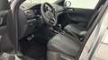 Volkswagen T-Cross 1.5 TSI 150ch R-Line DSG7 - thumbnail 12