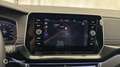 Volkswagen T-Cross 1.5 TSI 150ch R-Line DSG7 - thumbnail 18
