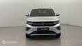 Volkswagen T-Cross 1.5 TSI 150ch R-Line DSG7 - thumbnail 2