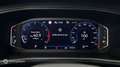 Volkswagen T-Cross 1.5 TSI 150ch R-Line DSG7 - thumbnail 10