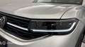 Volkswagen T-Cross 1.5 TSI 150ch R-Line DSG7 - thumbnail 17