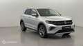 Volkswagen T-Cross 1.5 TSI 150ch R-Line DSG7 - thumbnail 3